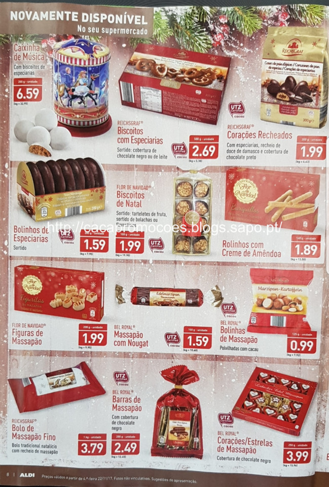 aldi folheto natal_Page8.jpg