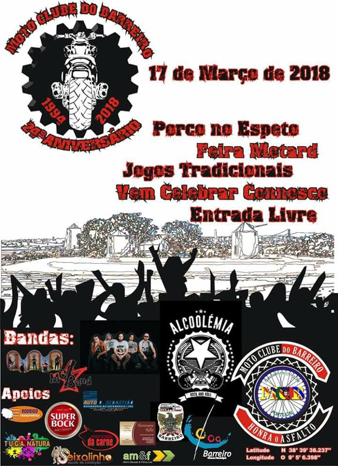 cartaz moto clube do Barreiro 17 2 2018.png cartaz moto clube do Barreiro 17 2 2018.png