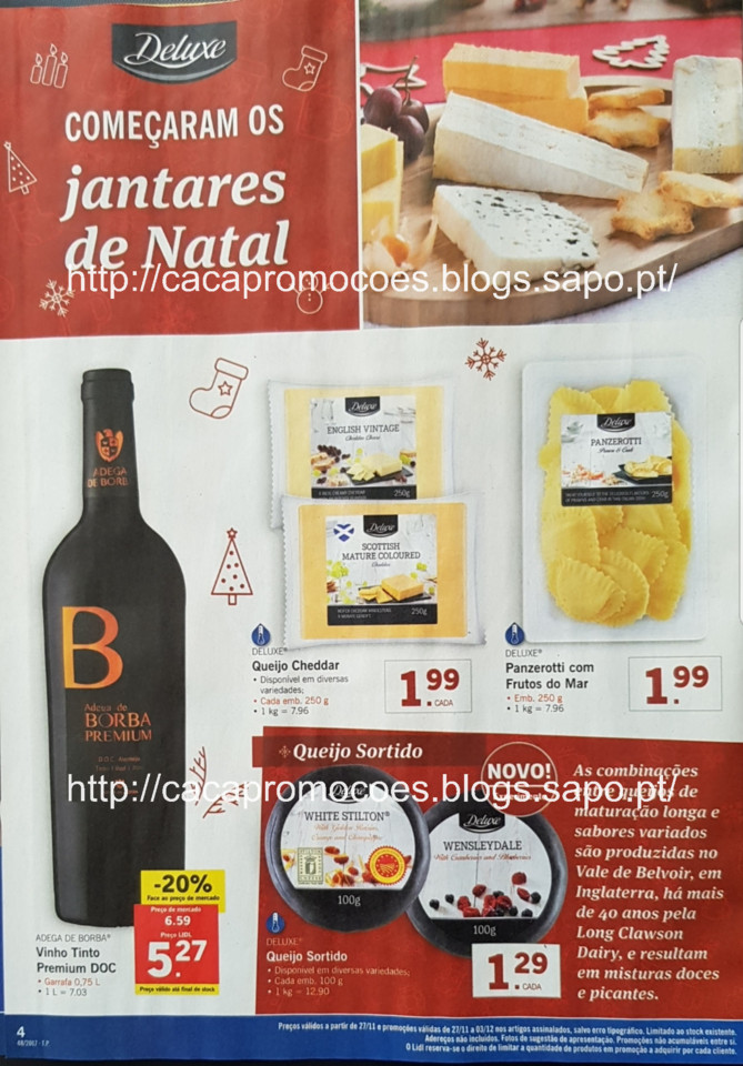 lidl folheto_Page4.jpg