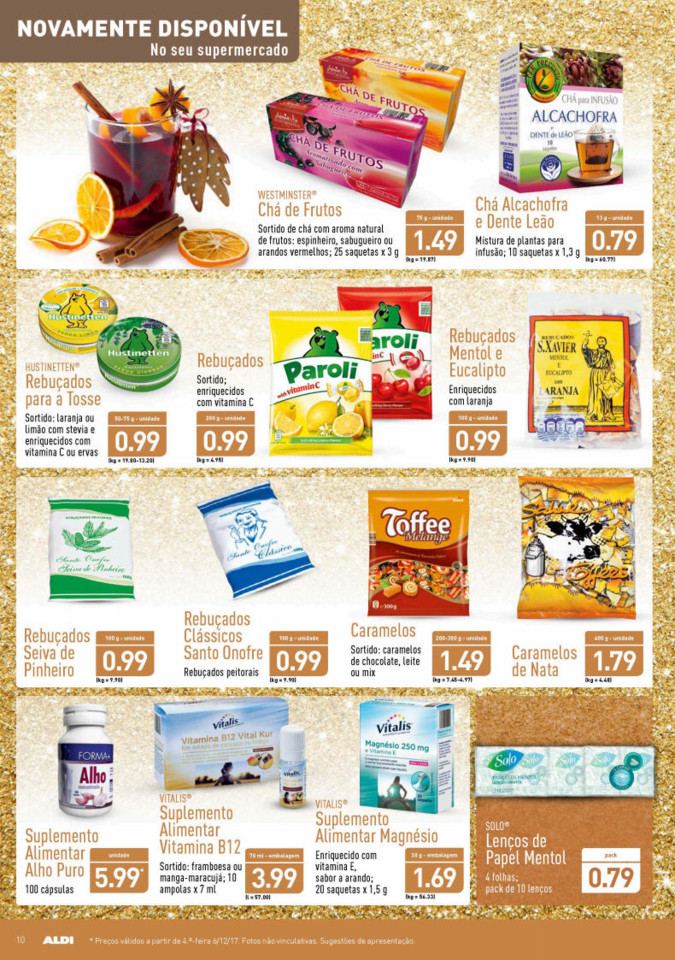 aldi folheto_Page10.jpg