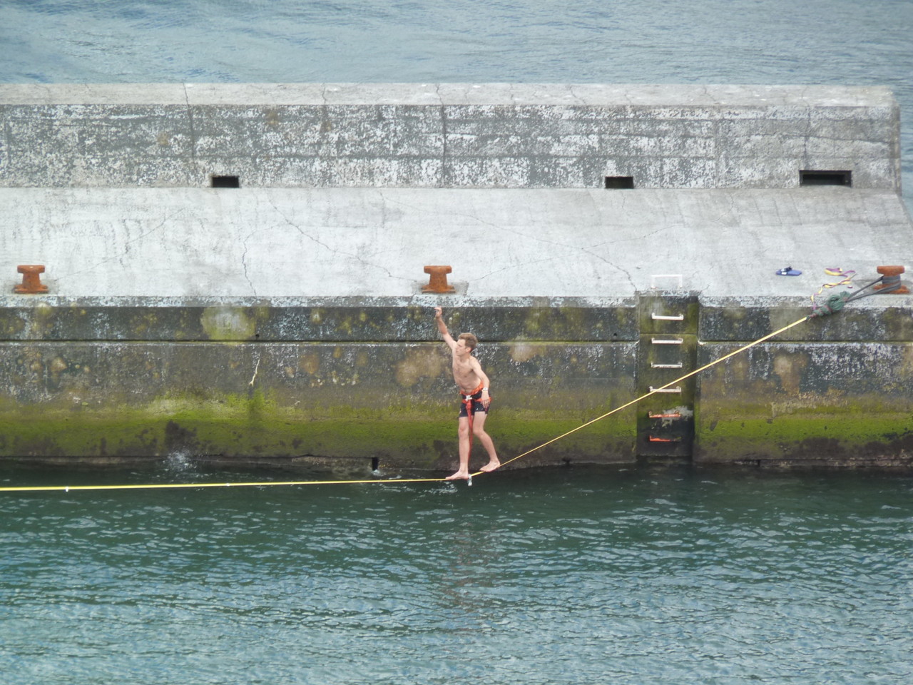 Ponta Delgada, Flores (5).JPG Ponta Delgada, Flores (5).JPG