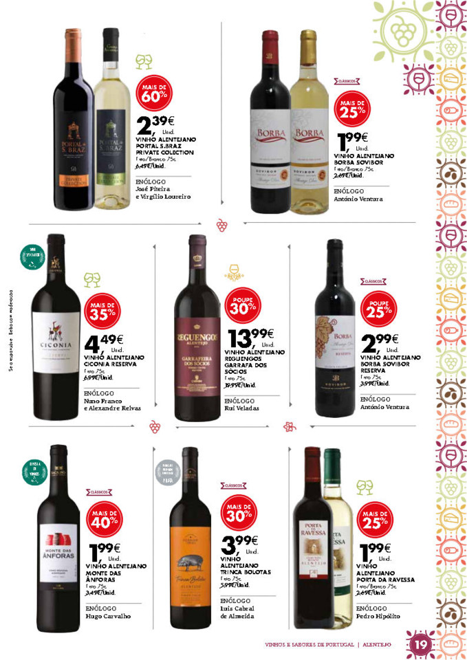 folheto_18sem04_grande_vinhos_e_sabores_Page19.jpg