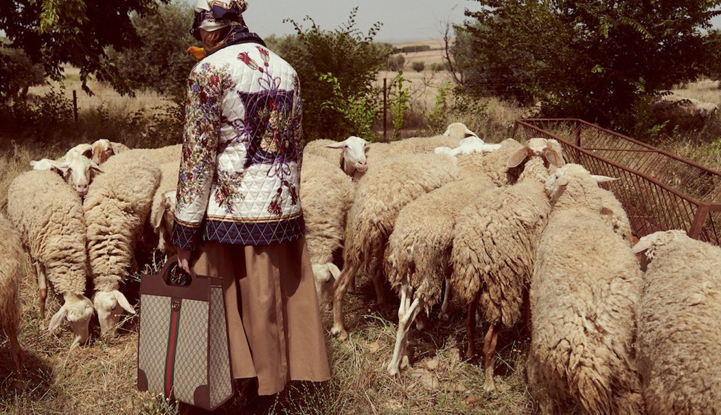 https_%2F%2Fhypebeast.com%2Fimage%2F2018%2F09%2Fgu