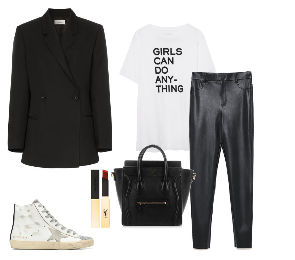 lookoftheday.jpg lookoftheday.jpg