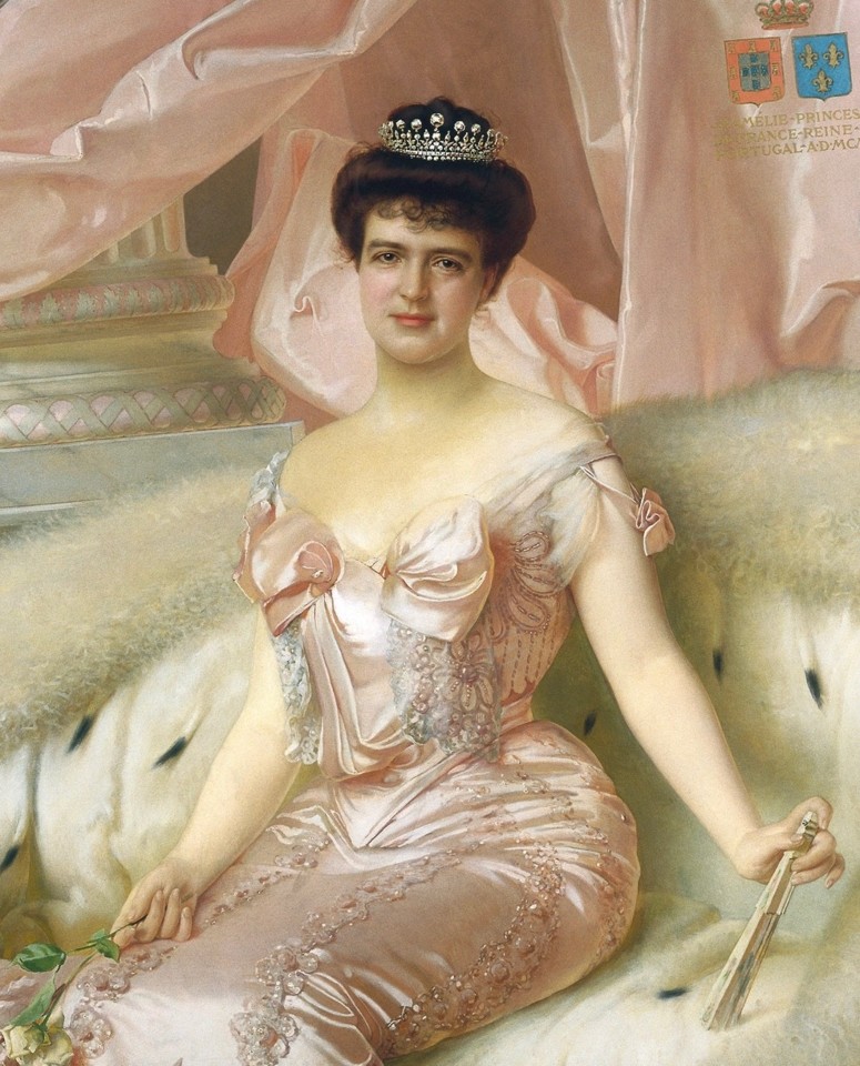 Rainha_D._Amélia_-_MNC.jpg
