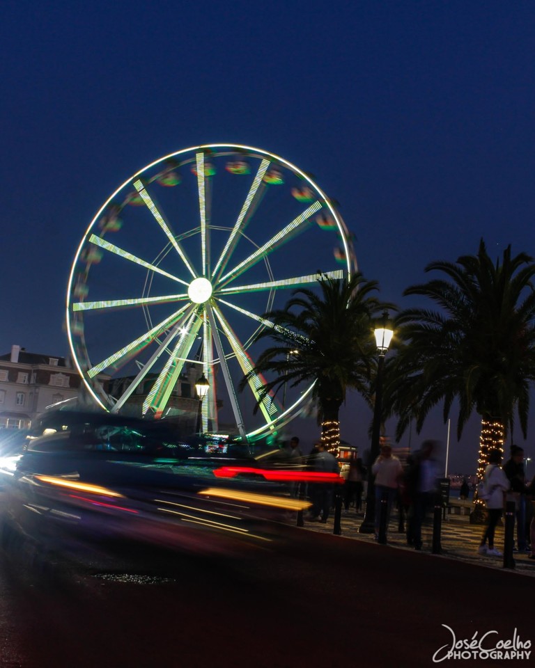 cascais_2019 (11).jpg