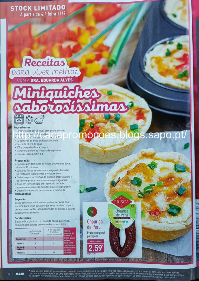 aldi folheto_Page10.jpg