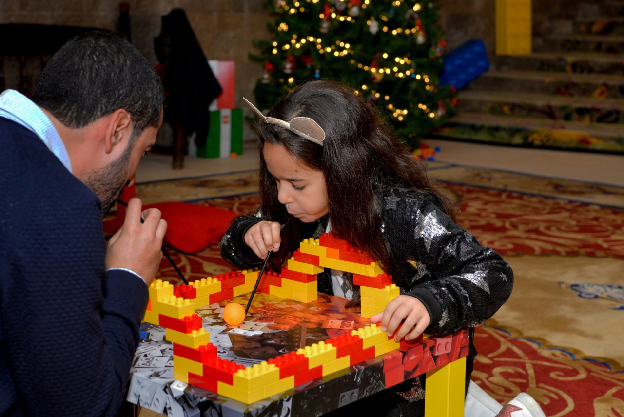 LEGO Natal (79)_preview.jpeg