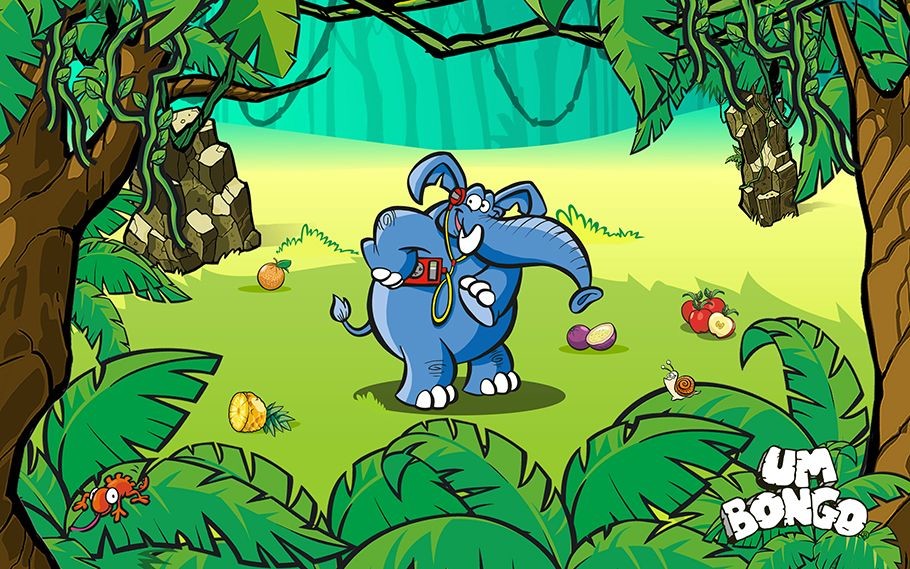 umbongo.jpg