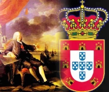 pombal 1.jpg