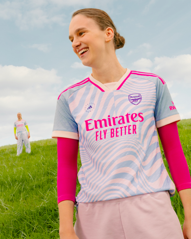 arsenal-adidas-stella-mccartney-kit-nss-2_v2.png