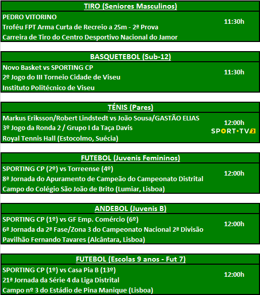 Agenda 4.png