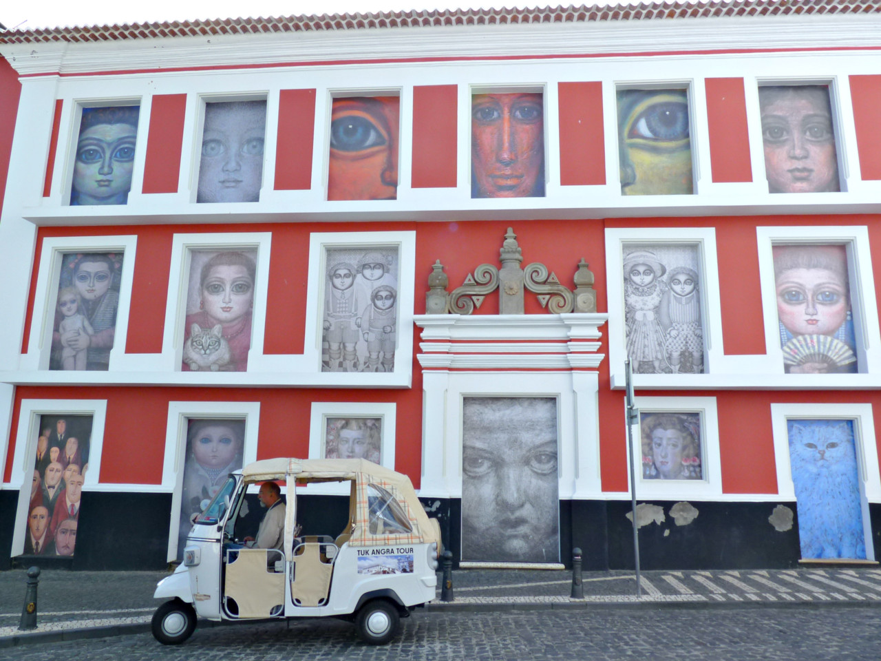 Angra do Heroísmo.jpg Angra do Heroísmo.jpg