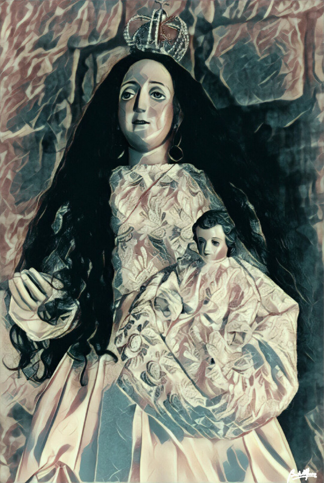 IMG_20180227_111807_processed.jpg