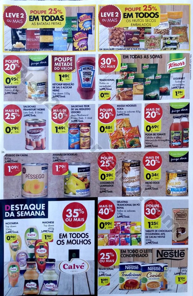 antevisão folheto promoções Pingo Doce 22a28mai 3parte