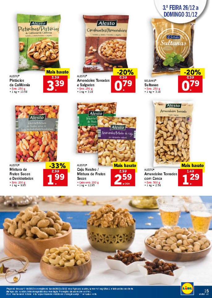 lidl folheto_Page15.jpg