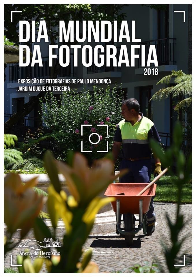 Cartaz Expo Paulo Mendonça.jpg