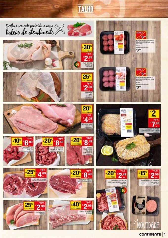 Antevisão continente 9 a 15 janeiro p3.jpg Folheto Promoções Continente Antevisão 9a15 jan