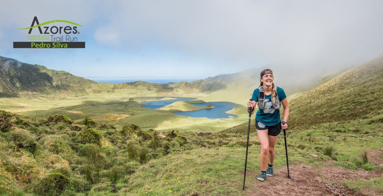 Azores Corvo Flores Trail 1.jpg Azores Corvo Flores Trail 1.jpg