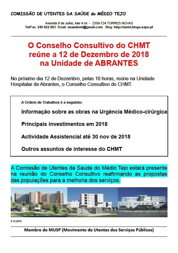0 foto chmt cc 12dez.jpg