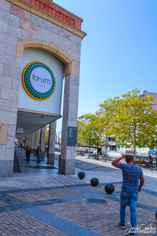aveiro (19).jpg aveiro (19).jpg
