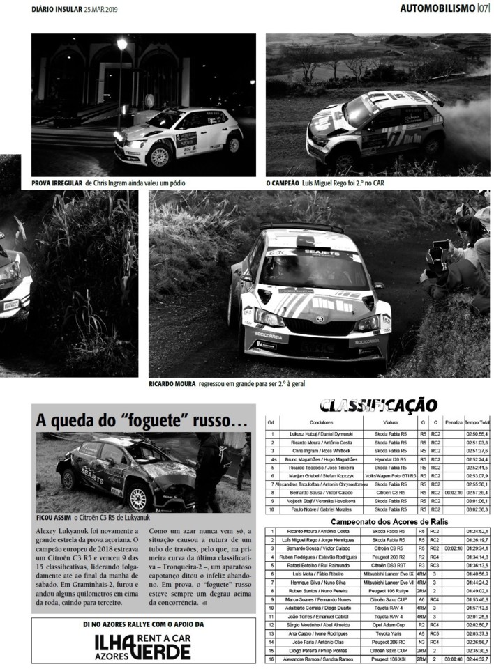 Peça DI 25mar19 2.jpg