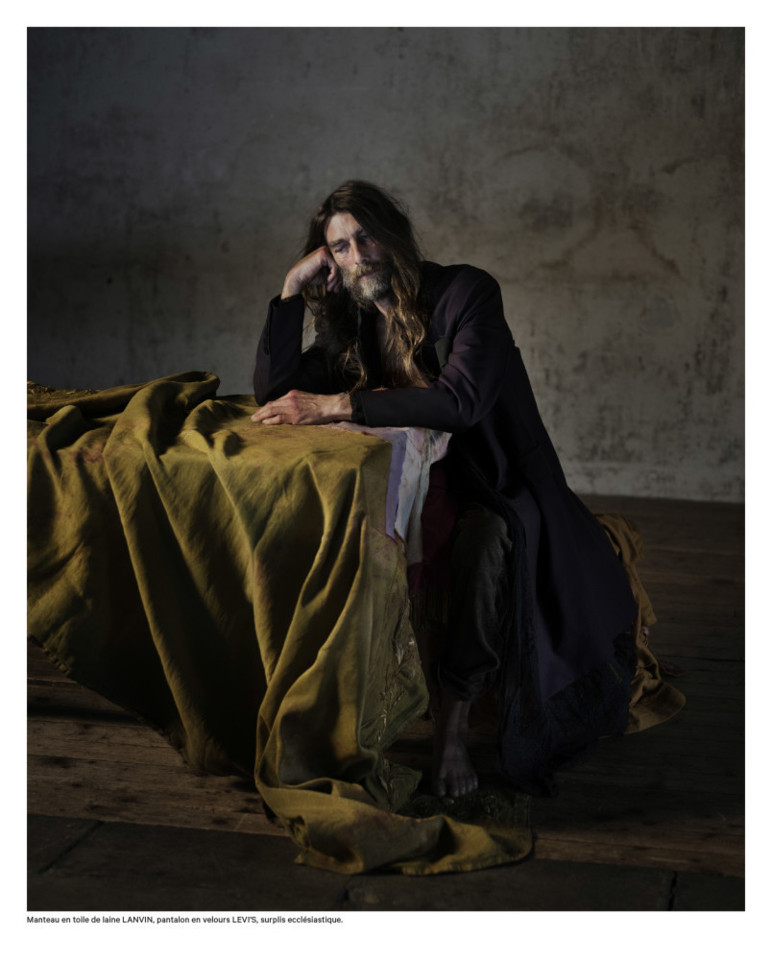 large-1523289091-7aa028cdcd3ac3484a8a8db148b6028d.