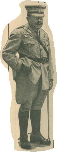 antonio maria baptista.JPG