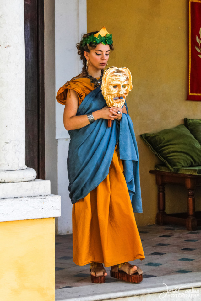 festival romano museu odrinhas 2019 (19).jpg