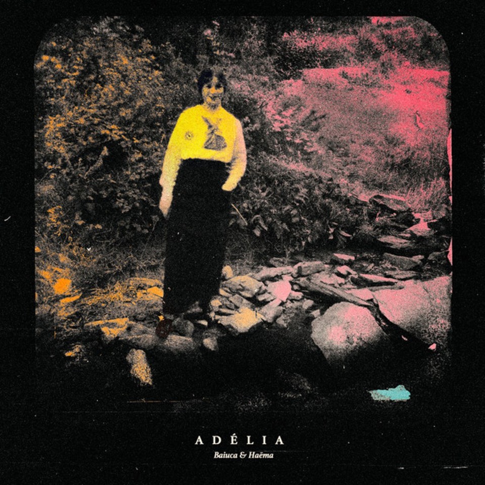 BAIUCA, HAEMA - ADÉLIA.jpg