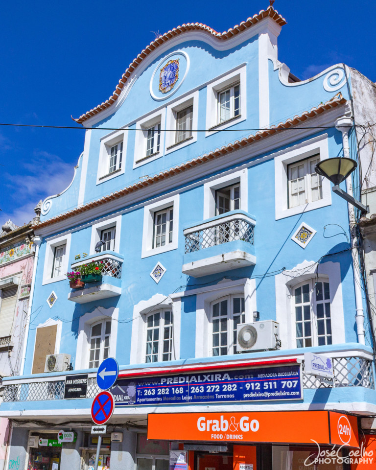 vila franca de xira (11).jpg