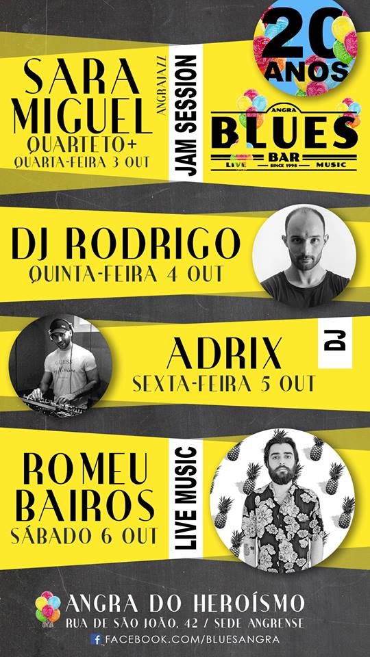 Cartaz 20 anos Blues.jpg