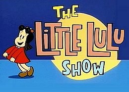 260px-Little_Lulu_Show.jpg