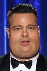 brad pitt obeso.jpg