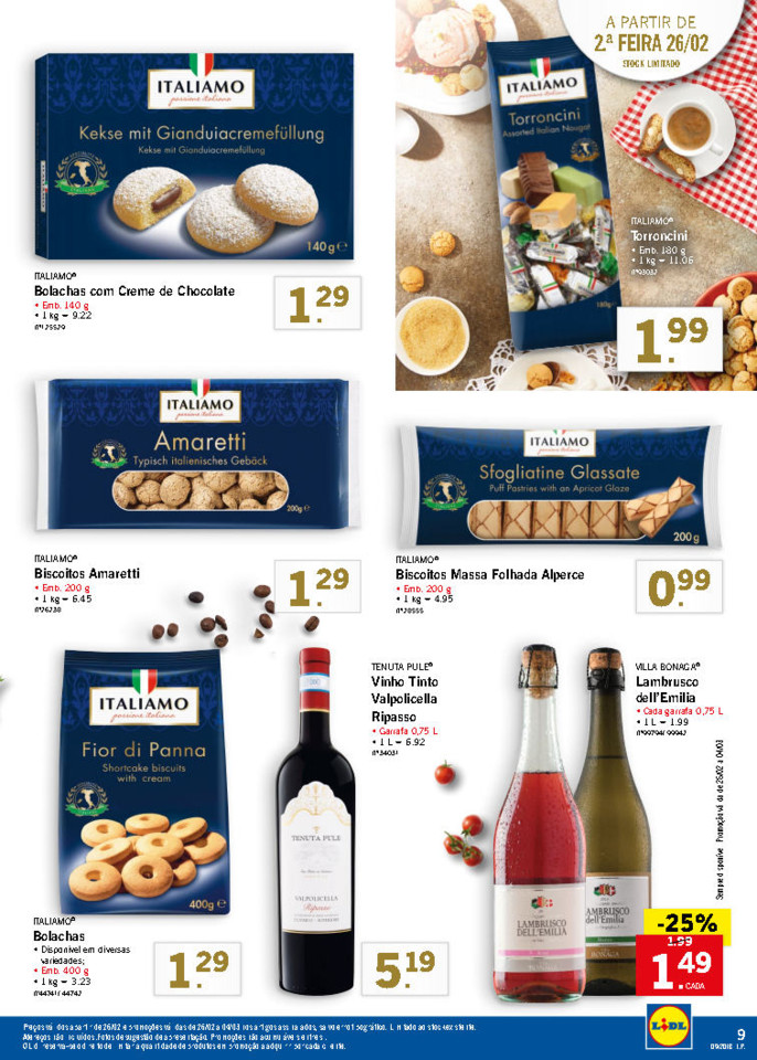 lidl folhetoo_Page9.jpg