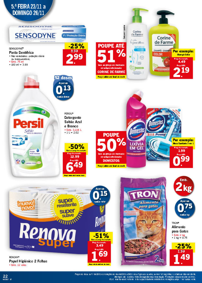 lidl folheto_Page30.jpg