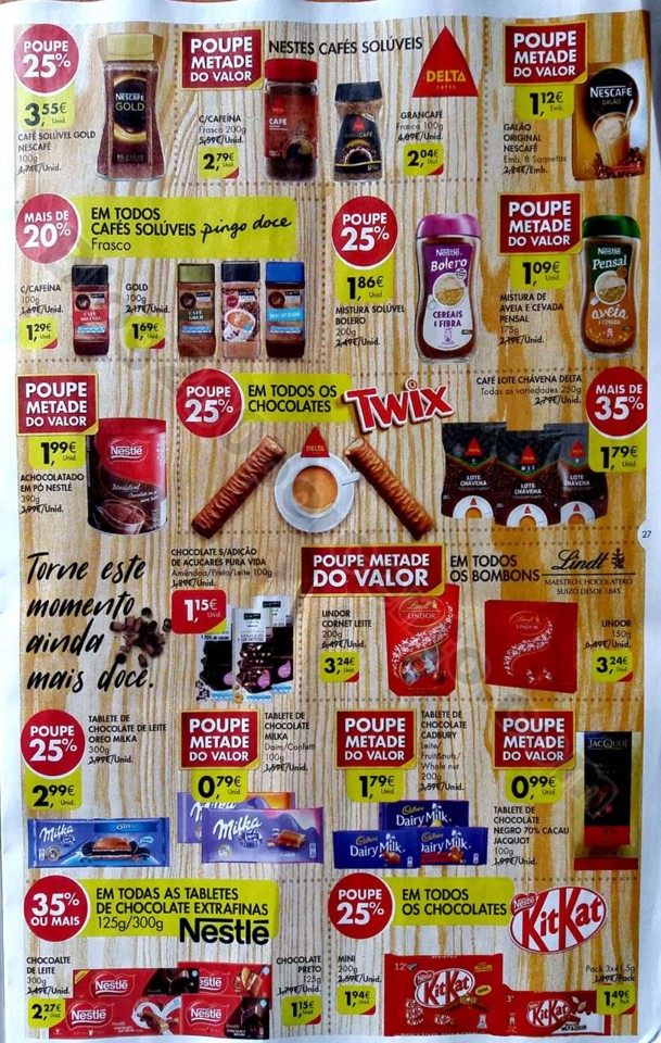 pingo doce 16 a 22 janeiro_27.jpg