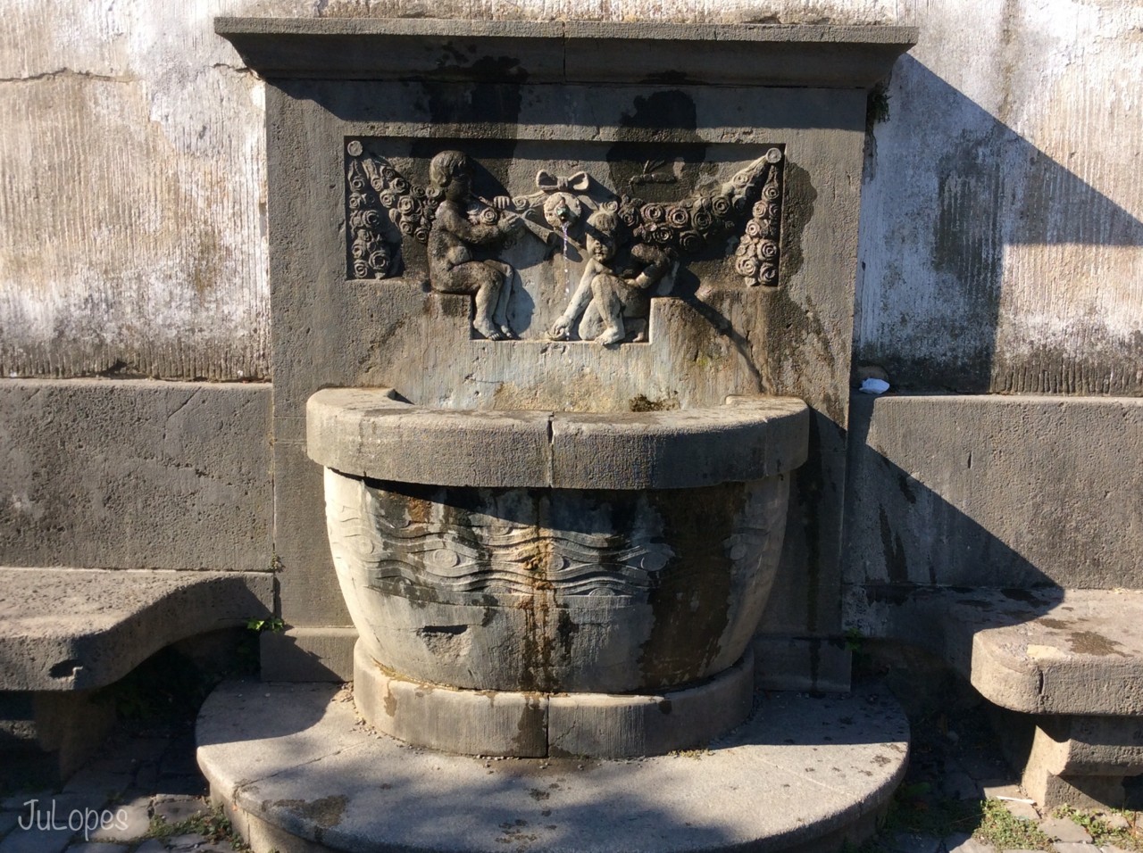 IMG_5627.jpeg