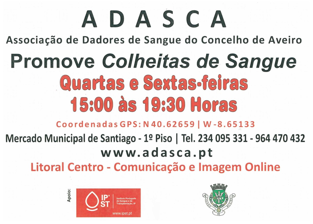 Colheita de Sangue para ano 2020 na ADASCA.jpeg Colheita de Sangue para ano 2020 na ADASCA.jpeg