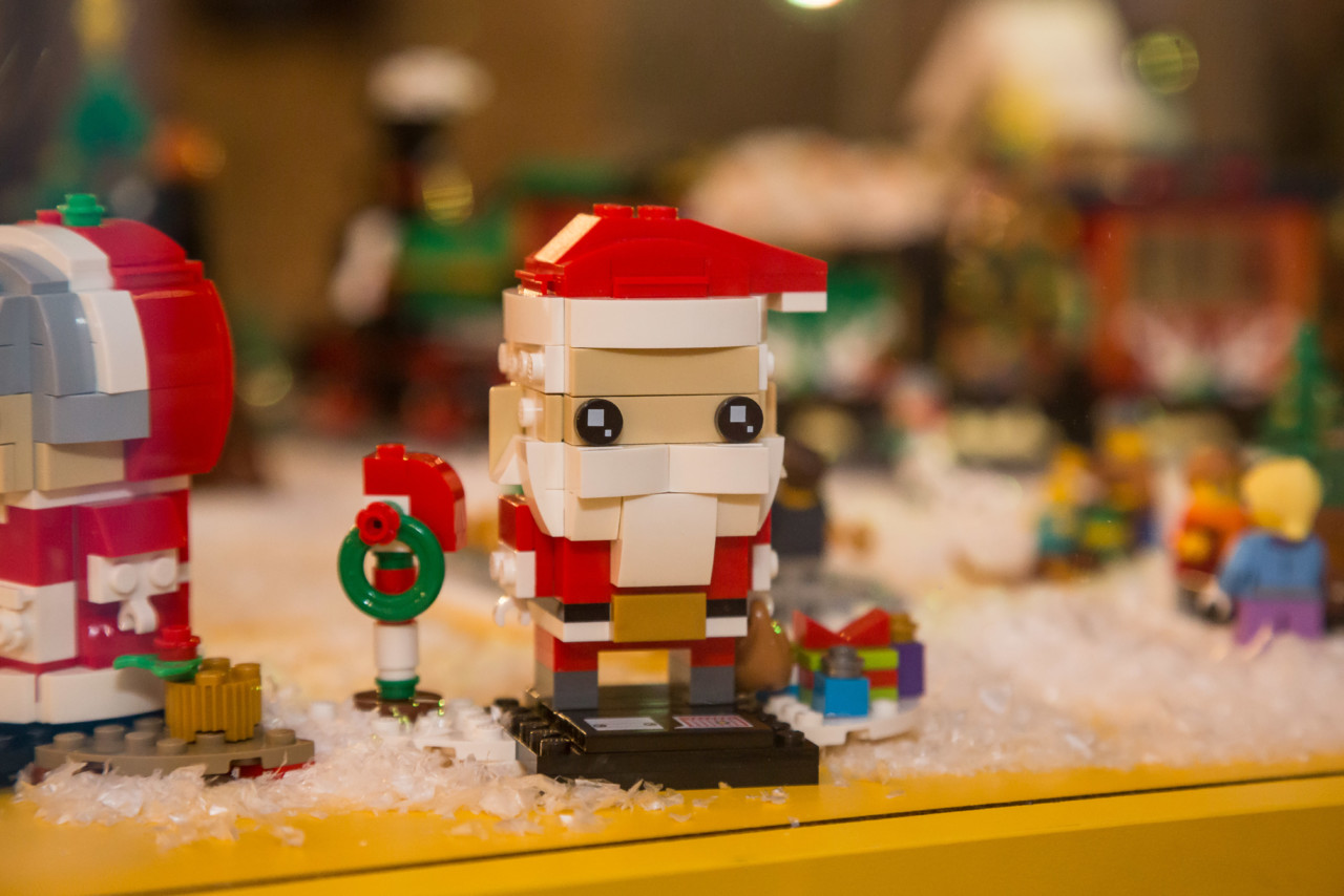 LEGO Natal 2019_231119_ (107).jpg LEGO Natal 2019_231119_ (107).jpg