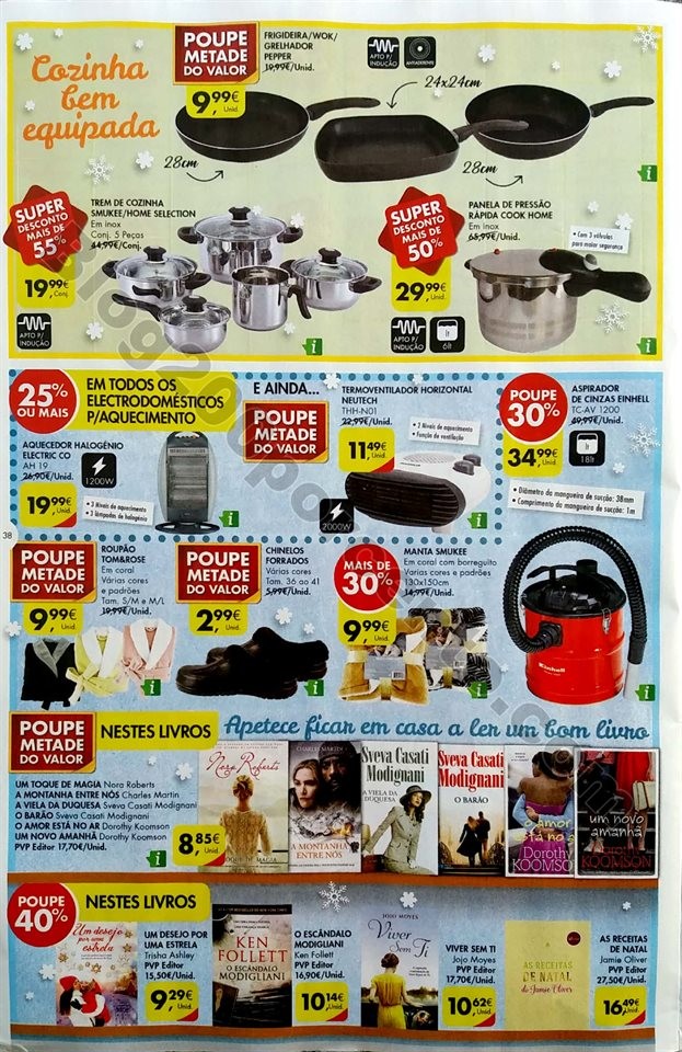 antevisão folheto promoções Pingo Doce 11a17dez 4parte