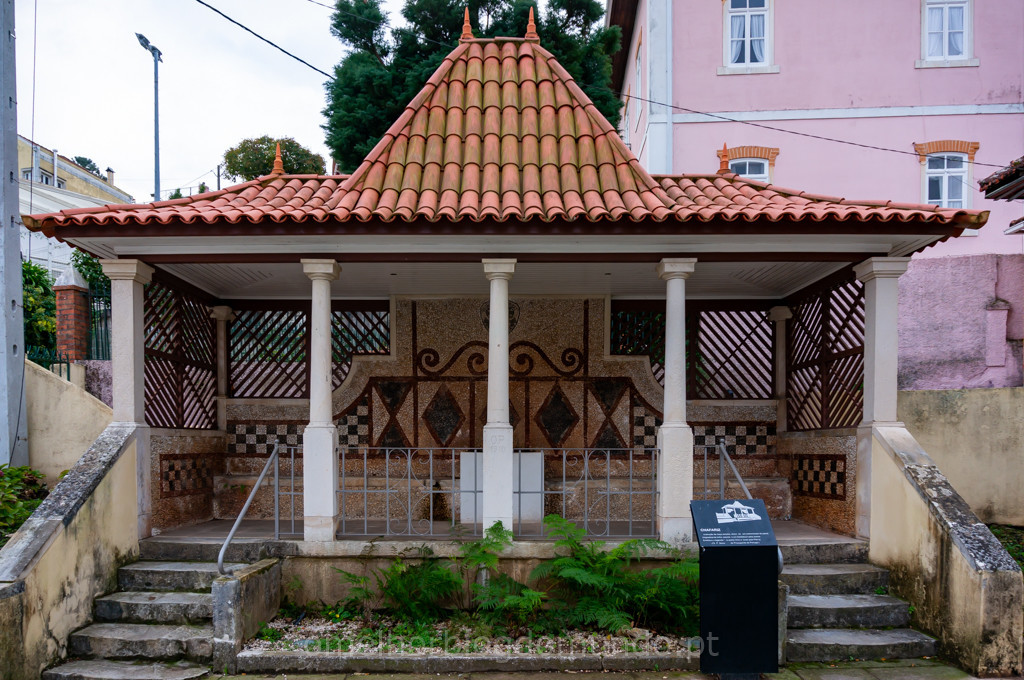 luso_vila-1-3.jpg