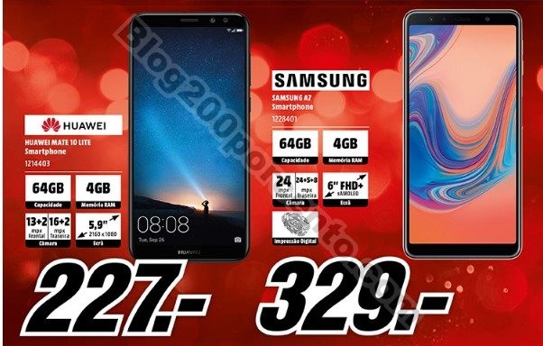 01 Promoções-Descontos-32061.jpg Novo Folheto Especial Natal Media Markt 22a24 dez