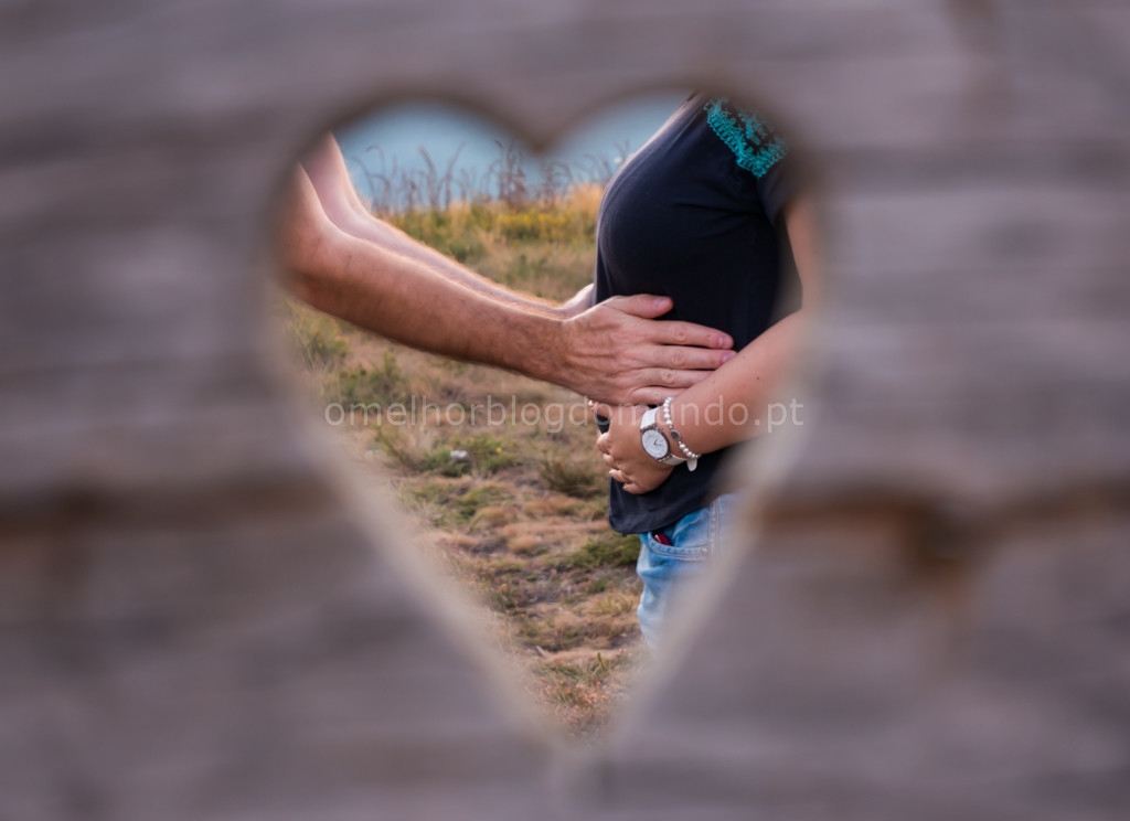 baby-2.jpg