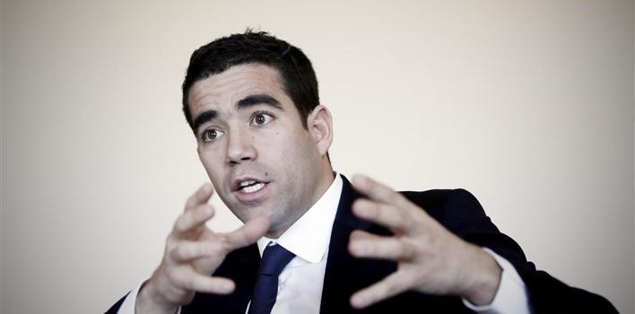 leitao_amaro.jpg
