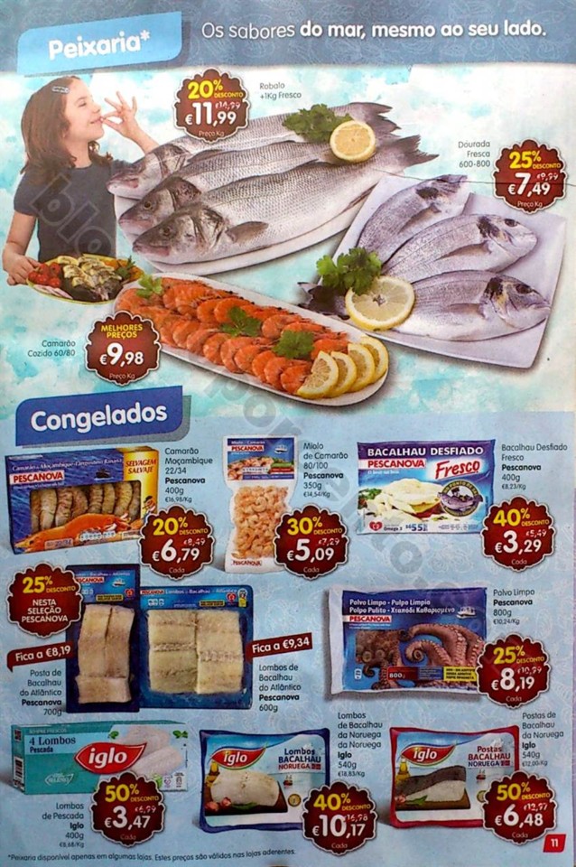 antevisão folheto Minipreço Family 21a27dez