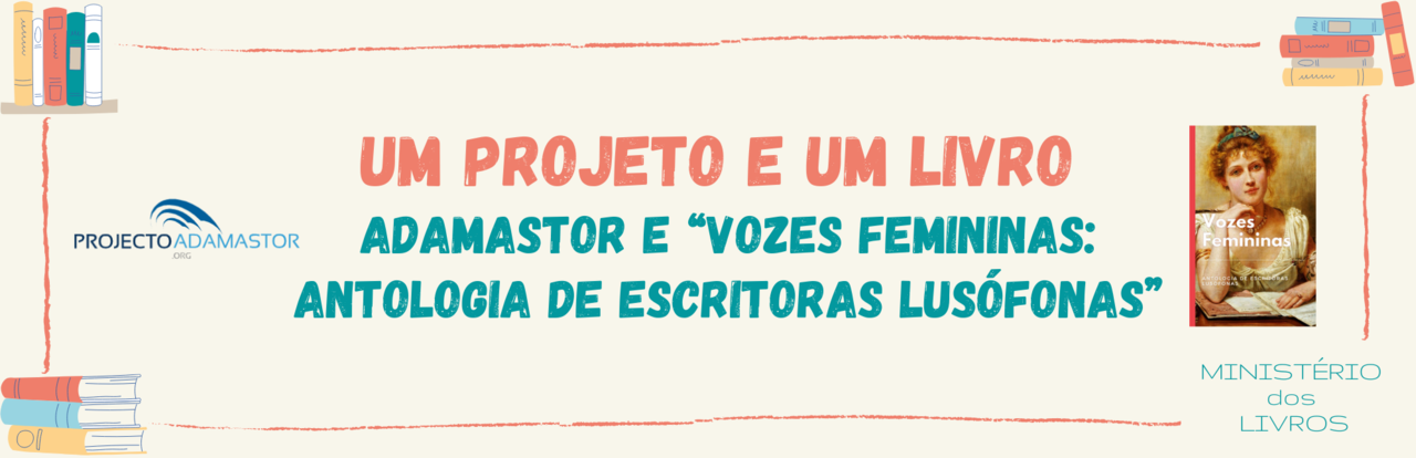 Cópia de Cópia de MINISTÉRIO dos LIVROS (24).pn