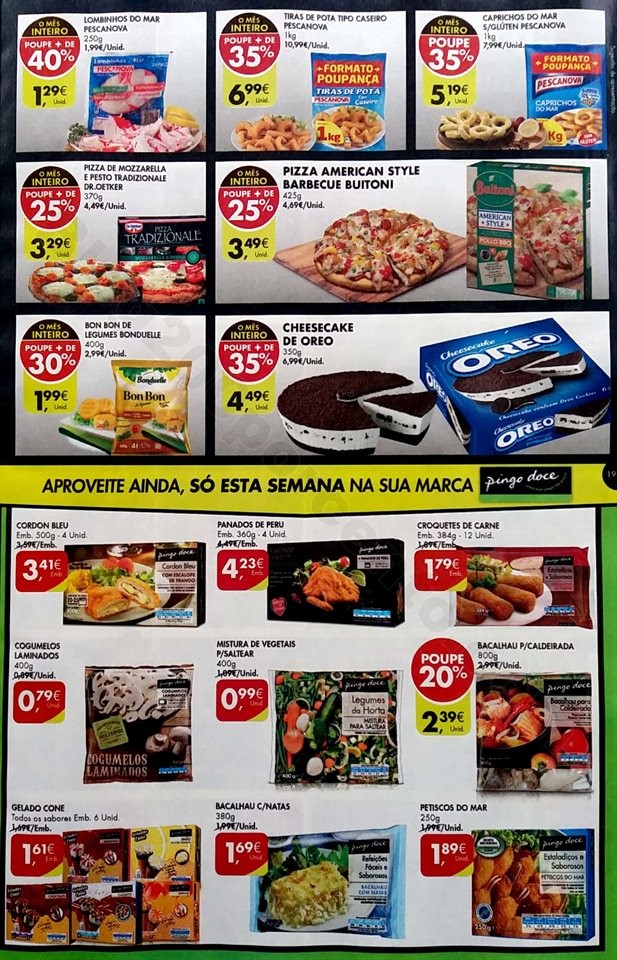 antevisao folheto pingo doce 5 a 11 março_19.jpg