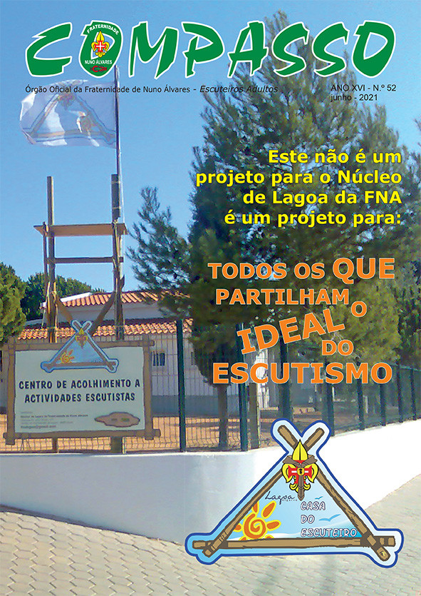 COMPASSO52.jpg COMPASSO52.jpg