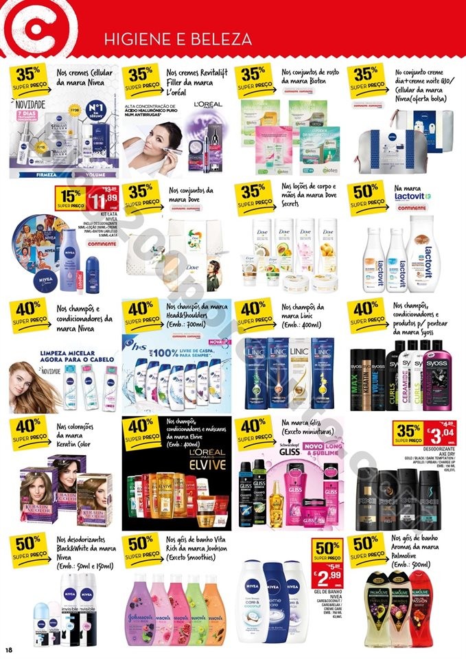 Promoçãozão 20 a 26 novembro p18.jpg Promoçãozão 20 a 26 novembro p18.jpg